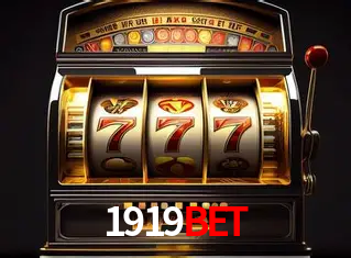 1919Bet Login